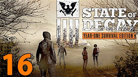 cleo state of decay|state of decay year one cheats.
